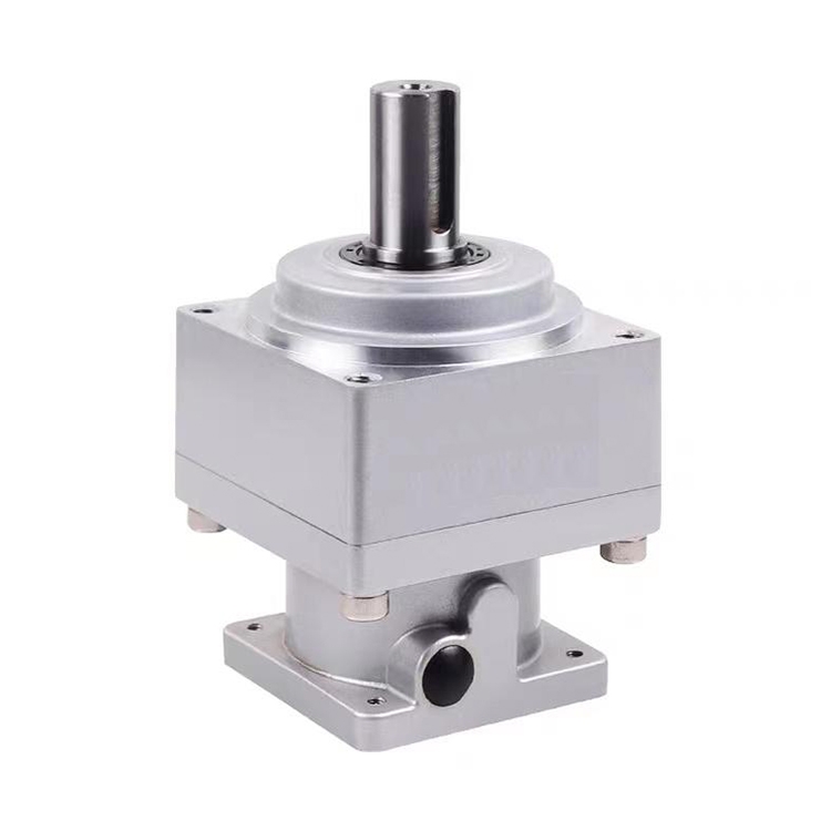 125ZDR15-1500-T3木工雕刻機(jī)用減速機(jī)