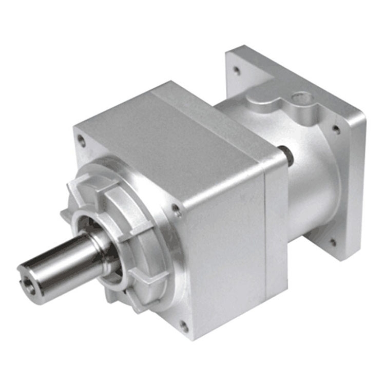 78ZDR20-400-T3機(jī)械手用減速器