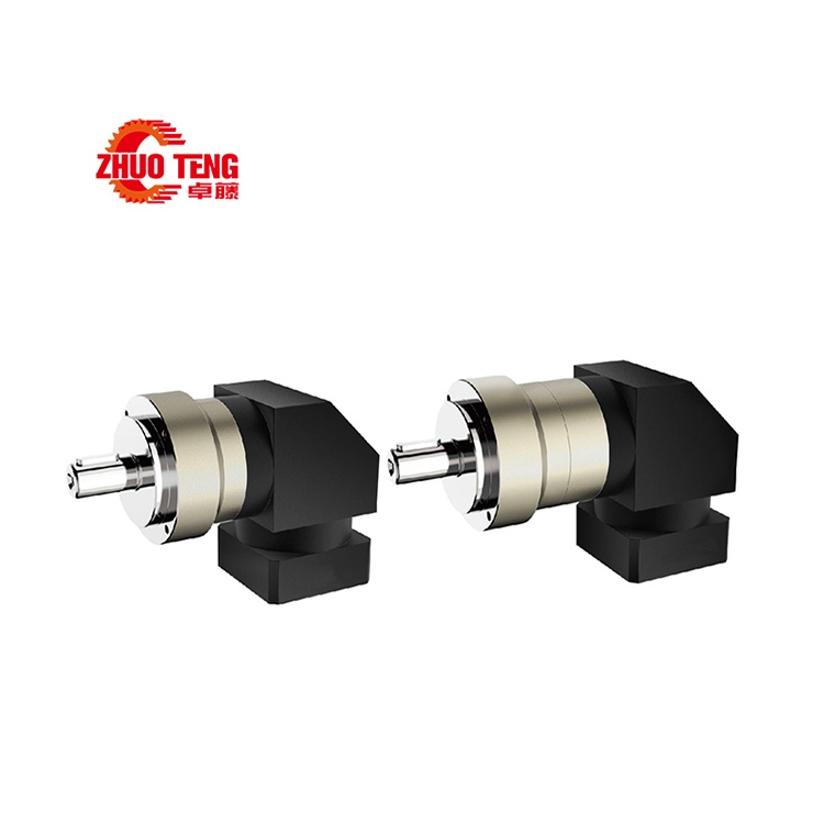 廠家供應(yīng)SEL180-4行星式斜齒輪減速機(jī)