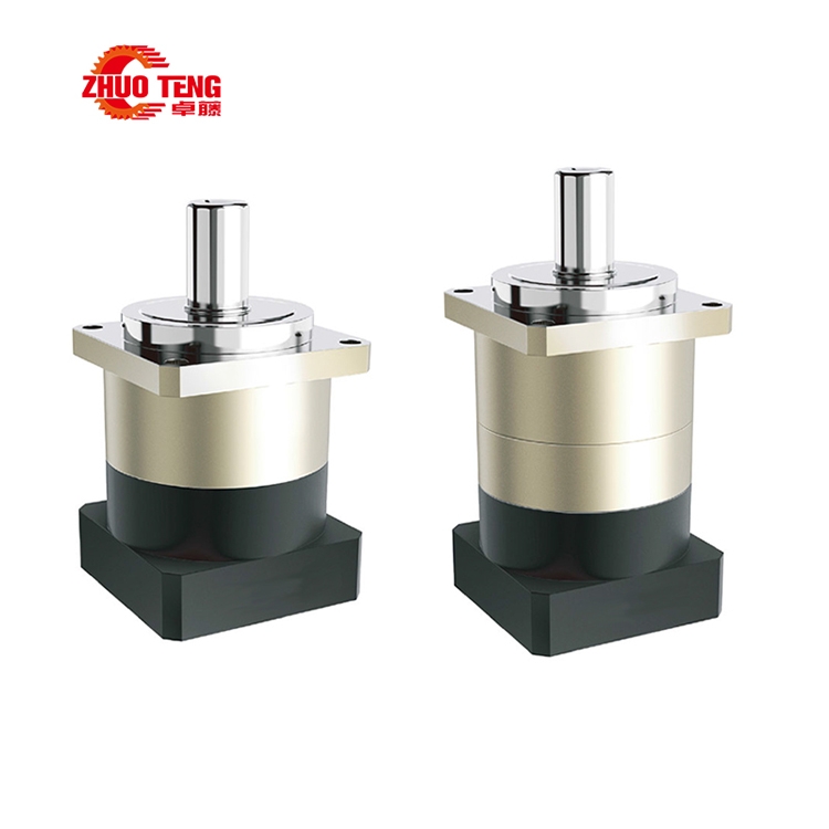 供應(yīng)AD200-8-S2-P0伺服直齒減速機(jī)臺(tái)灣牌