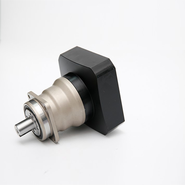 供應YT801-7FSP.BA減速器廠家