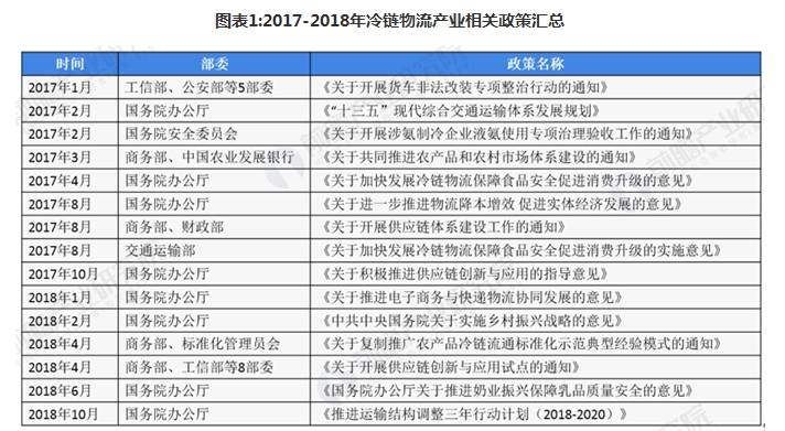 高純石墨項(xiàng)目可行性研究報(bào)告