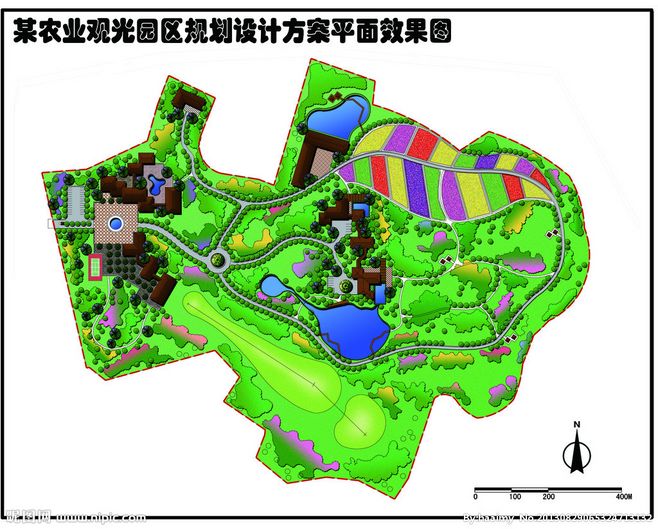 國(guó)防教育基地超長(zhǎng)期資金申請(qǐng)可行性報(bào)告