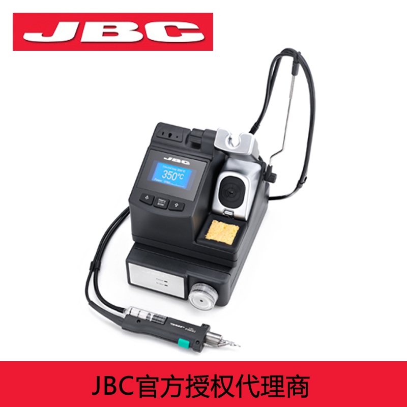 JBC-CS-2HE 230VСͲ_(ti)늄(dng)R_(d)