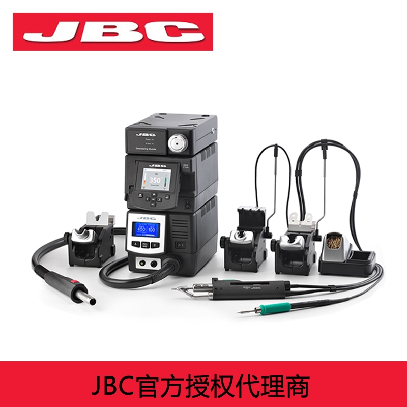 JBCRMVE-2D 230V׷޹վ R_