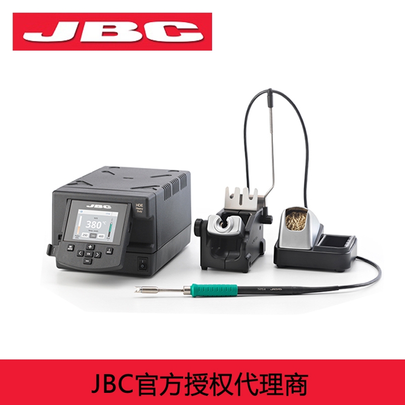 JBCHDE-2C 230Vؓ(f)ɺӹվ