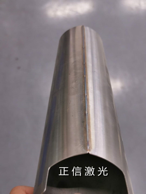 浙江不銹鋼制品激光焊接機(jī)設(shè)備類(lèi)型