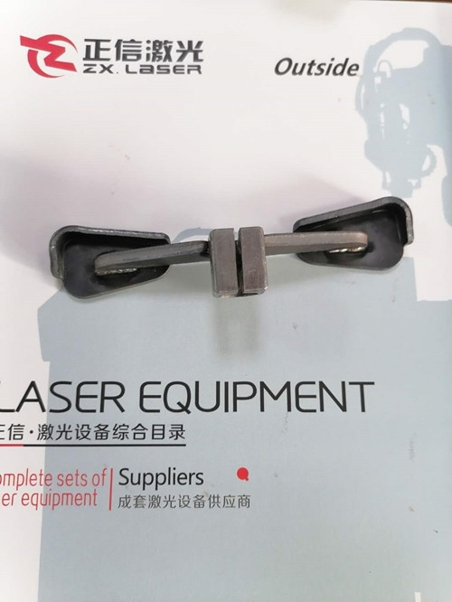 北京直銷機(jī)動車領(lǐng)配件激光焊接機(jī)供應(yīng)商