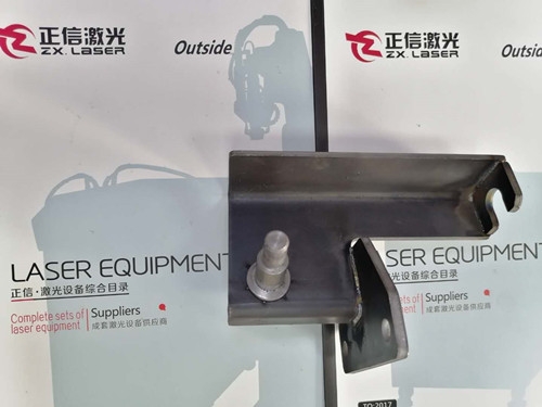 湖南直銷機動車領(lǐng)配件激光焊接機直銷