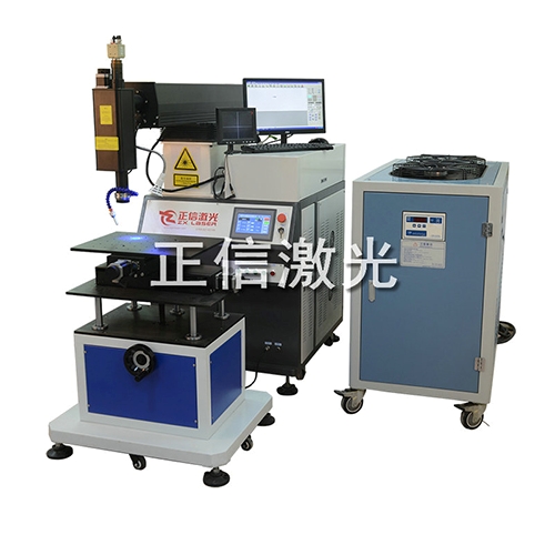 黑龍江電機(jī)定子激光焊接機(jī)生產(chǎn)廠家