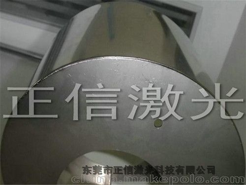 福建風(fēng)機外殼激光焊接機新產(chǎn)品