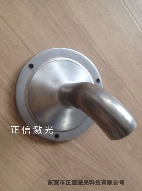 連續(xù)激光手持焊接機 生產廠商
