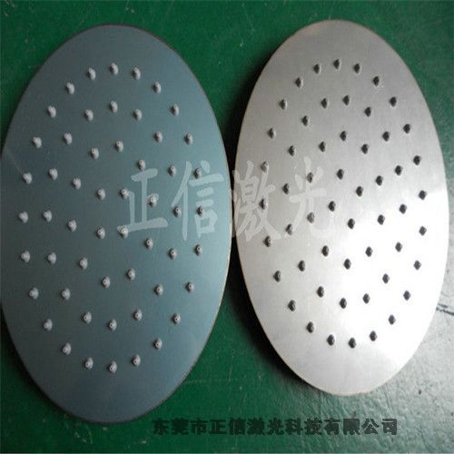 寮步直銷衛(wèi)浴不銹鋼花灑激光焊接機(jī) 價格實(shí)惠