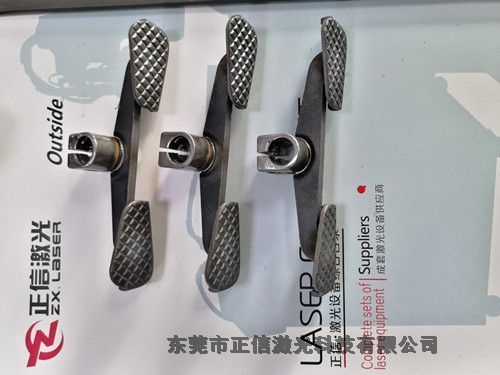 廣西汽車零部件焊接機(jī) 廠家報價