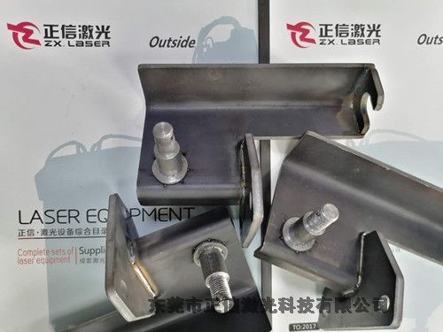 廣東汽車零部件焊接機(jī) 激光焊接設(shè)備