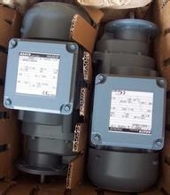 BINKS MXL412PP-C-ACW Ʒ|(zh)e20