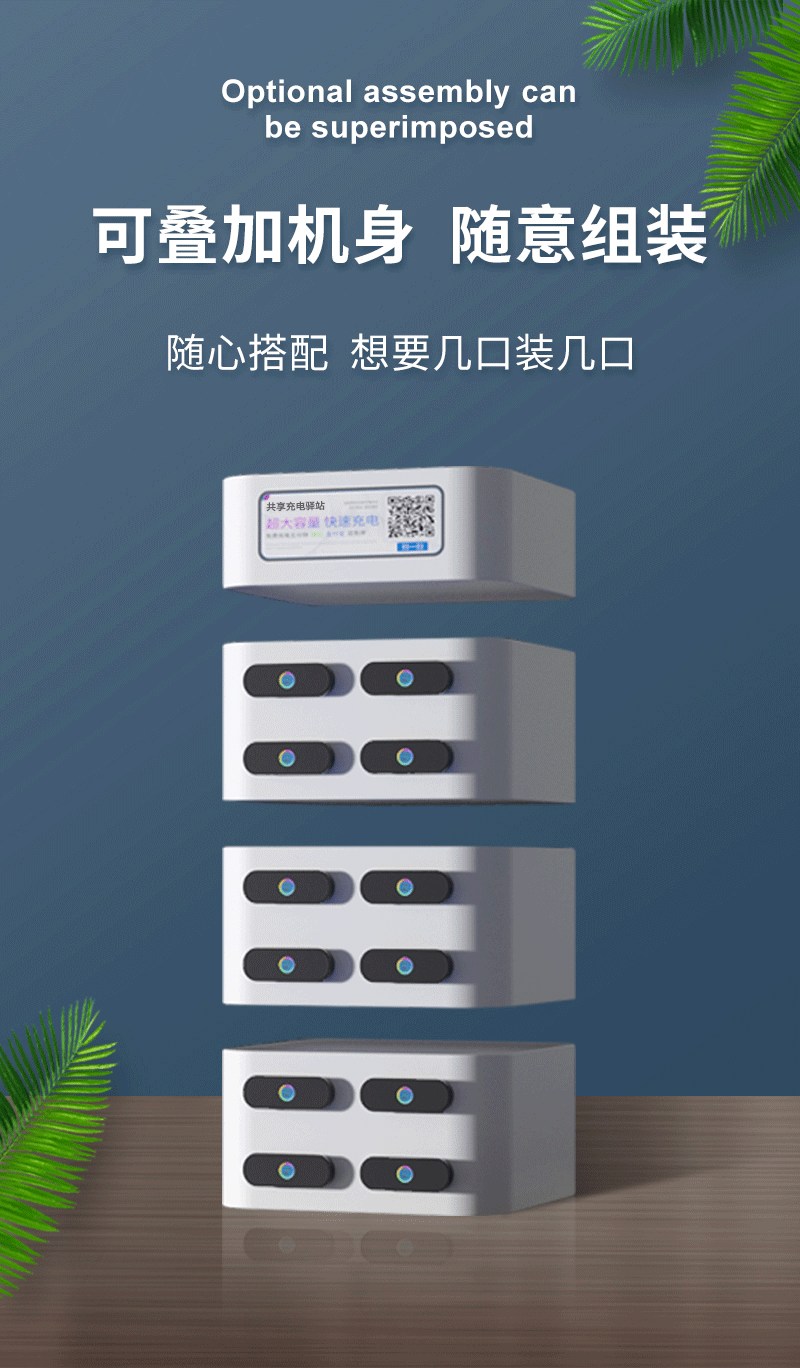 ֙C(j)늌