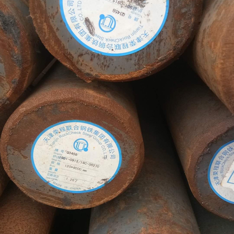蘇州42crmno圓鋼