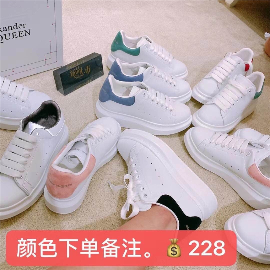 20¿MQ߰汾СЬ߶ŮHСЬٴ