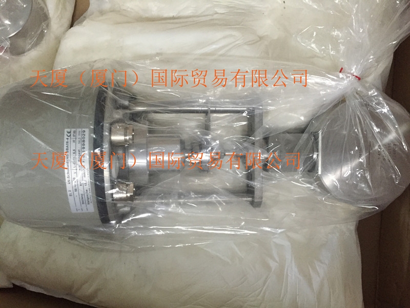 AVR調(diào)壓板EXU-61A大洋調(diào)壓板EXU-61A型號(hào)
