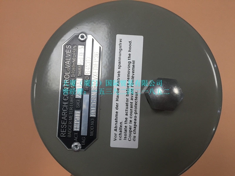 6558400105-PamWARTSILAoƷF(xin)؛