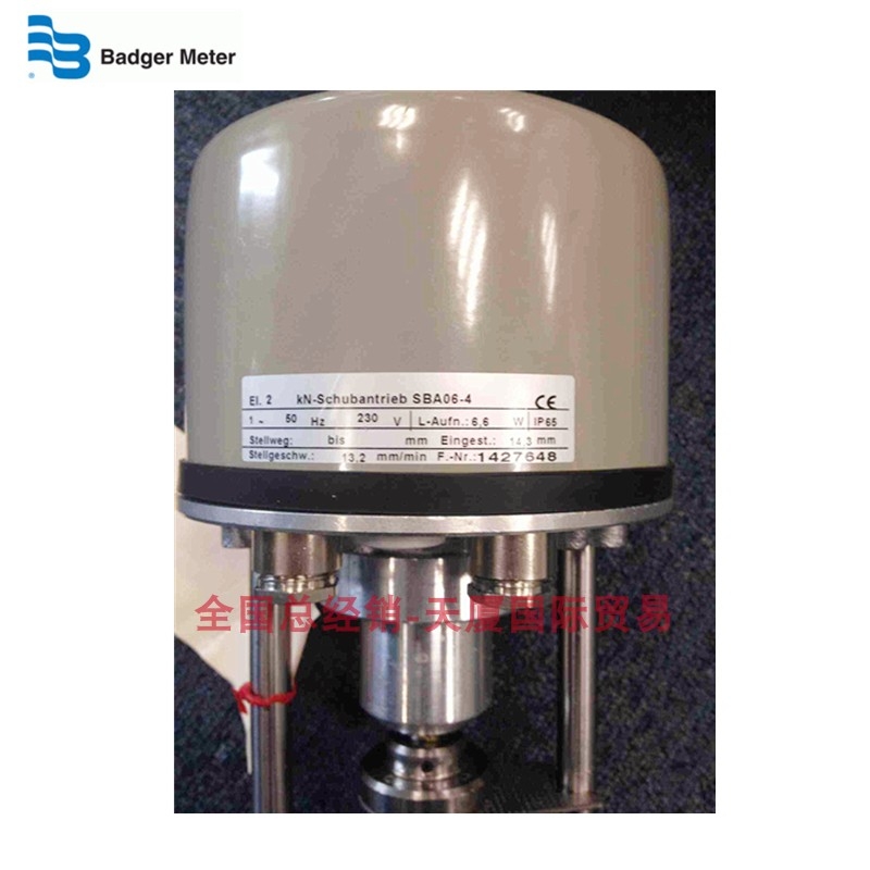 mEVAC()ձSE044A1501(yu)