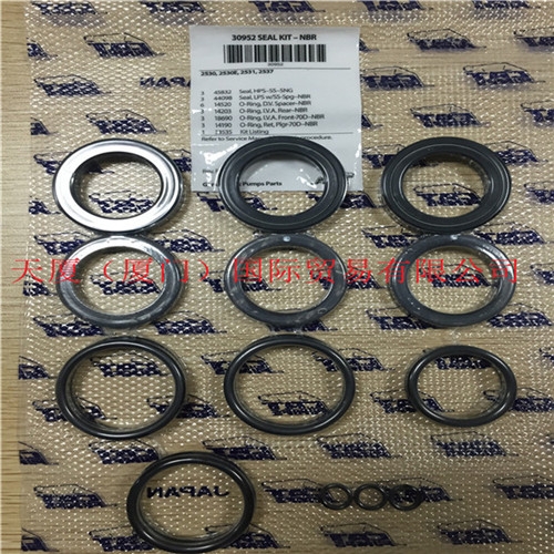 CAT2520؈Ƹ߉È(bo)r(ji)