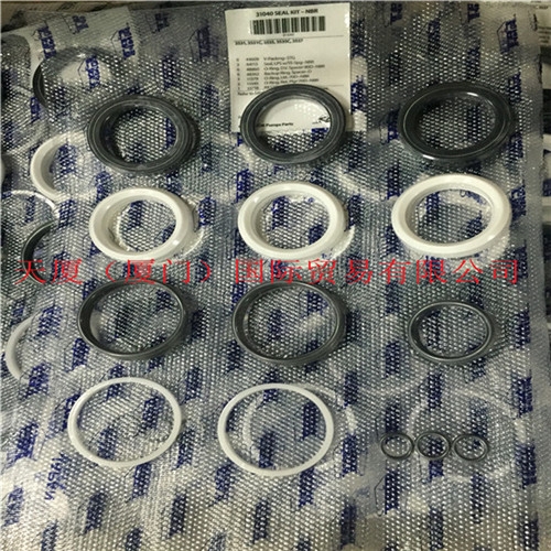 沃泰斯valtex氣動注脂機10-70優(yōu)勢