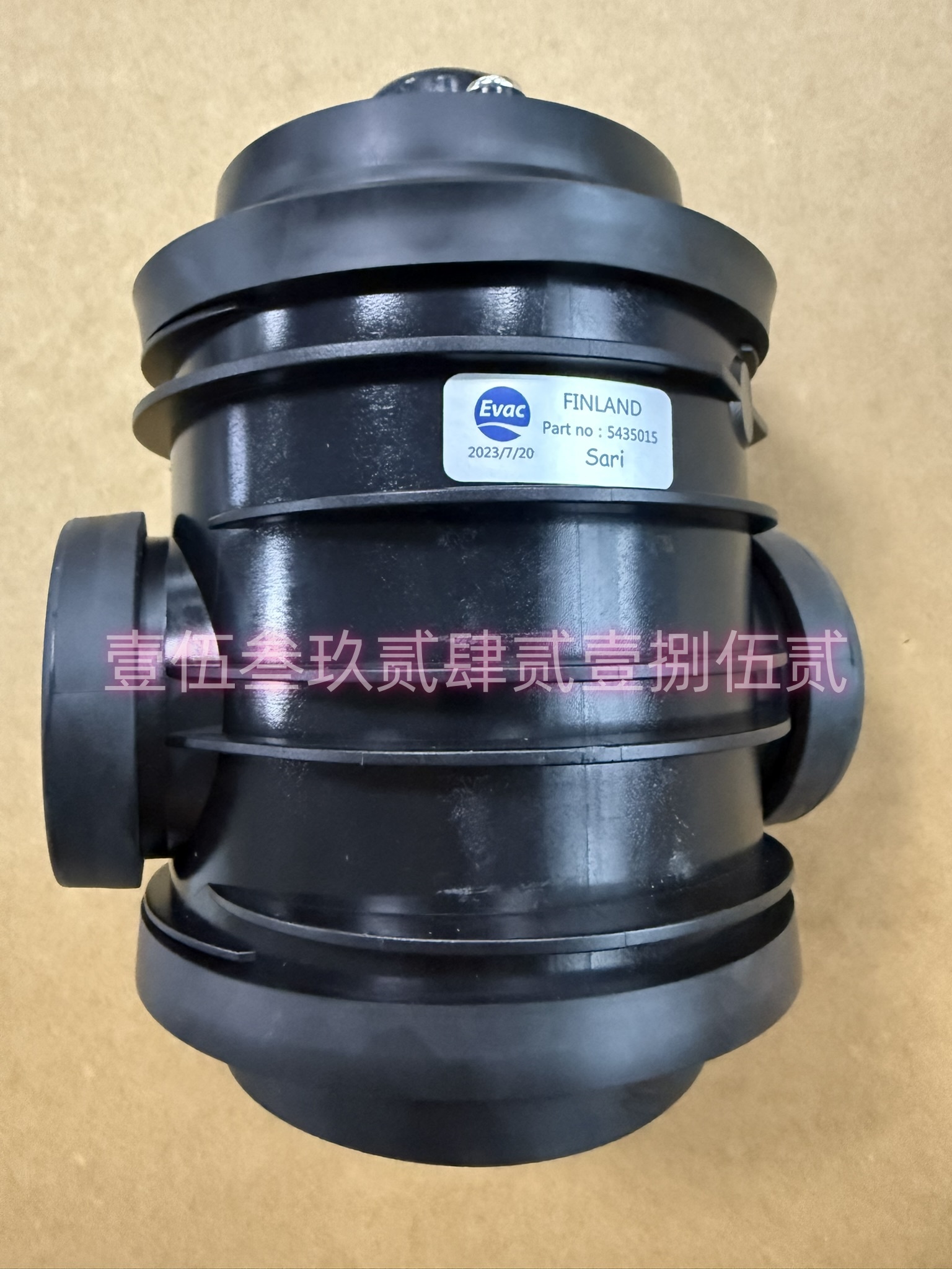 沃泰斯valtex氣動(dòng)注脂機(jī)10-70報(bào)價(jià)