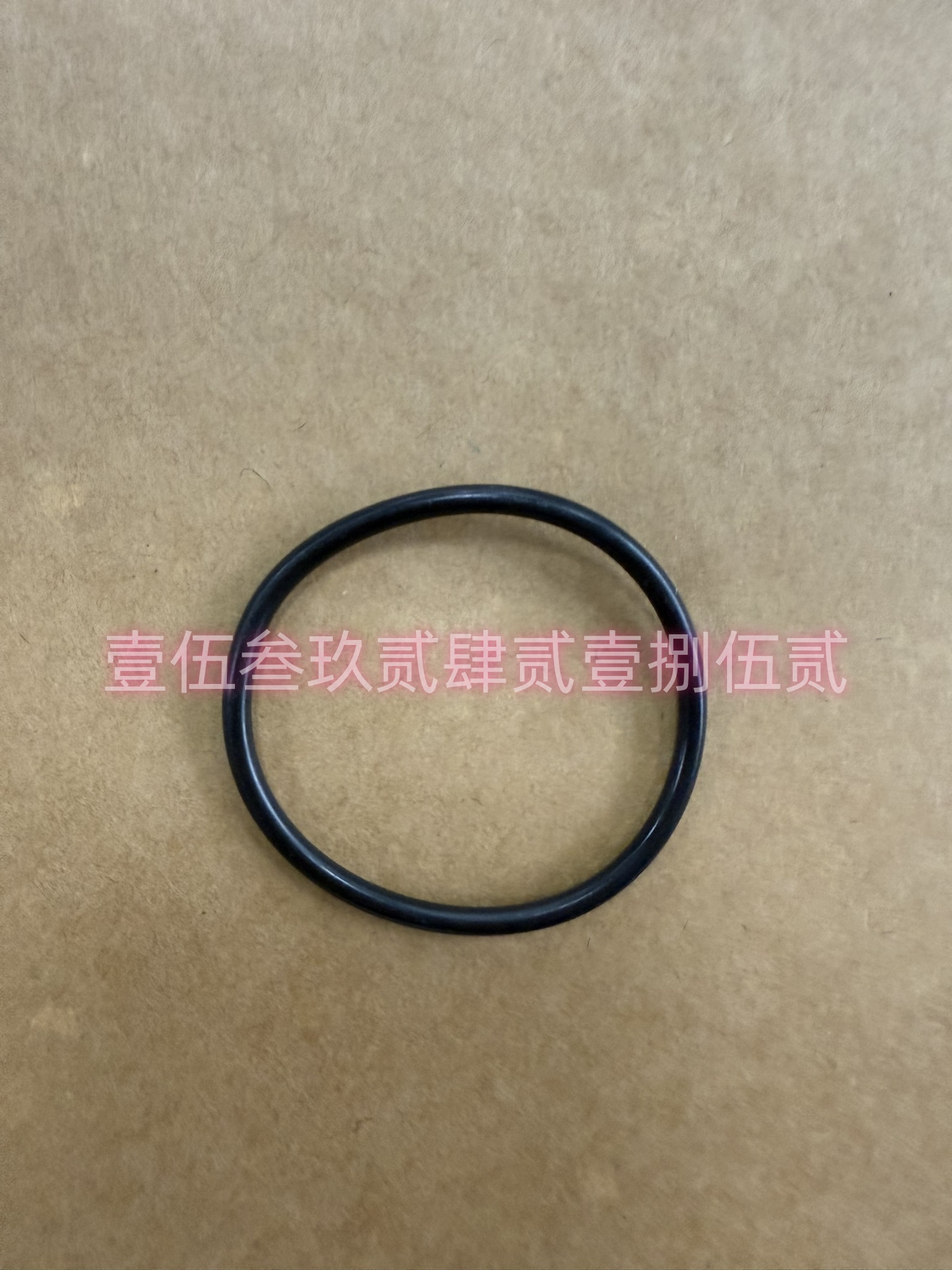 mEVAC()z5435181Ԕ