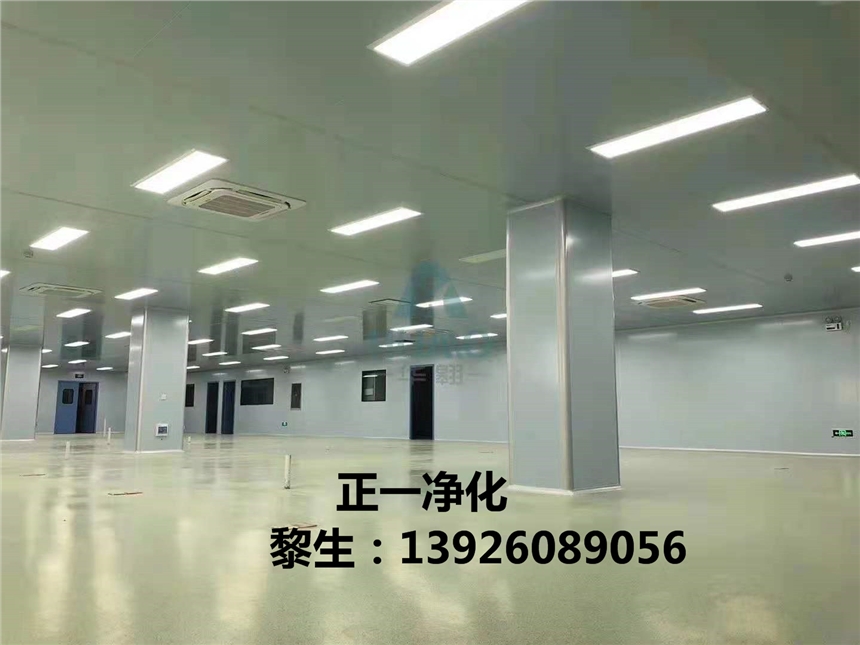 hscʳƷSbҎ(gu) GTc濾܇gb޹˾ ʮfʳƷo܇gb