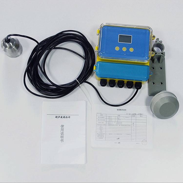TD-S108λӋ(yng)