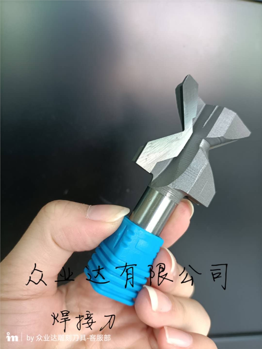 ㊵ R㊵ S(sh)ؼӹ ȸ mϼӹ~XF