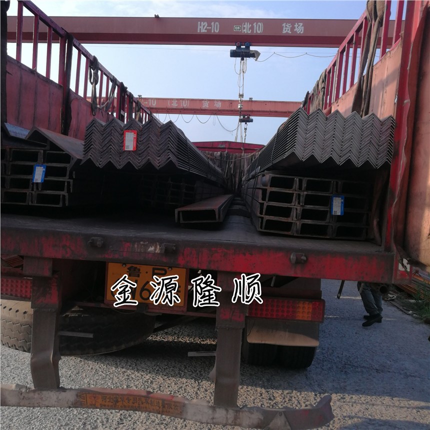 Ju16A䓿 и