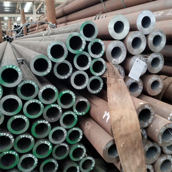 42CrMO 325*60 op䓹 ڹ150*20