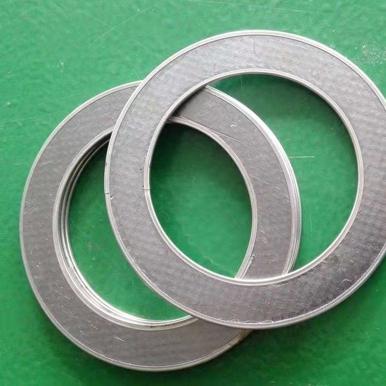 ʯī(f)ω|Ƭ͸ߜظ߉g|ƬSa(chn)