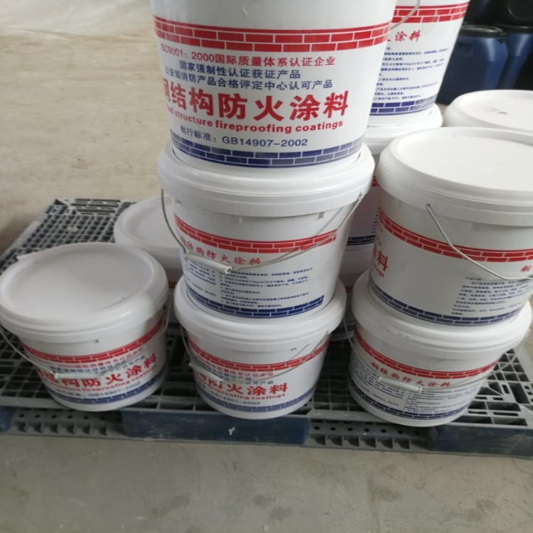 益陽(yáng)隧道防火涂料門市價(jià)