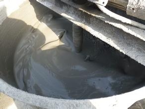 六盤水 管道壓漿料生產(chǎn)廠家