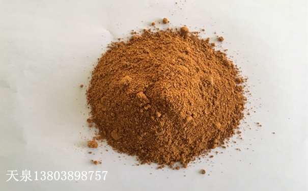 承德雙橋區(qū)工業(yè)級聚合氯化鋁pac_黃藥白藥污水處理藥劑