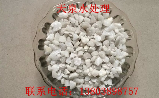 海南瓊山過(guò)濾器專用石英砂濾料廠家價(jià)格