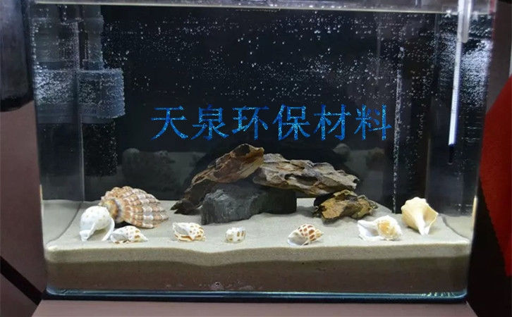 沈陽和平區(qū)過濾器專用石英砂濾料—規(guī)格齊全 廠家直供