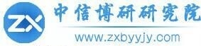 ЇЉO(sh)ИI(y)l(f)չ(zhn)ԼͶYL(fng)U(xin)u(bo)2024-2030