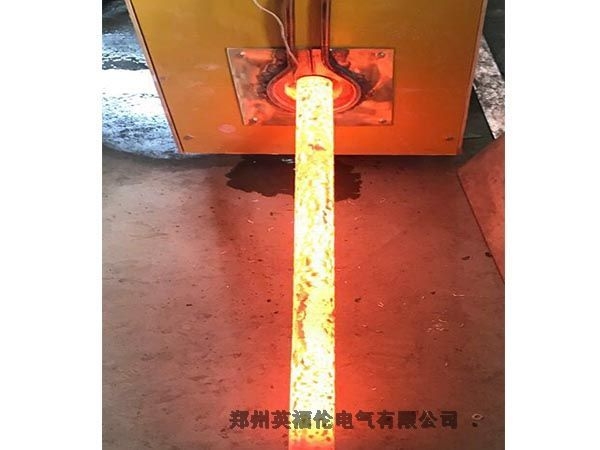 中頻感應(yīng)加熱電爐生產(chǎn)廠家