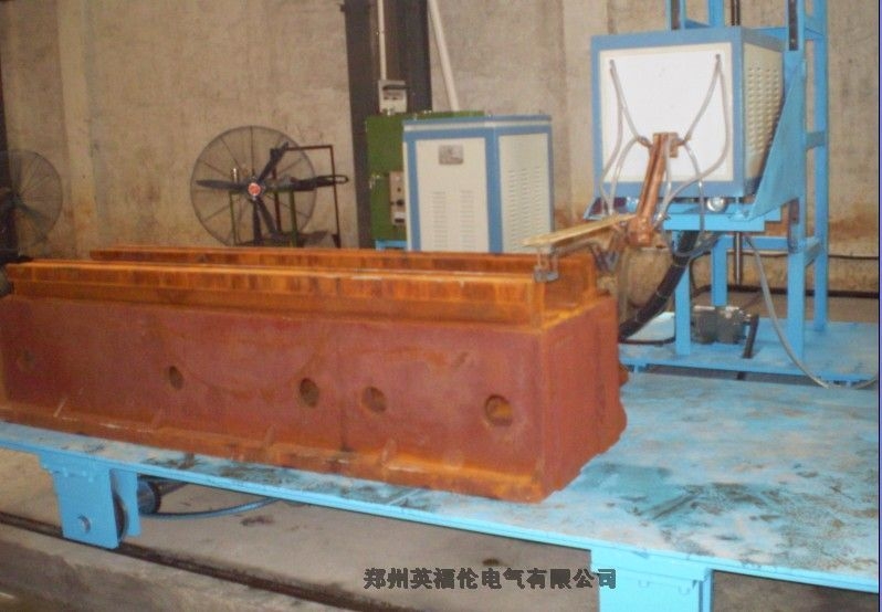 數(shù)控車床自動導(dǎo)軌淬火機(jī)推薦資訊