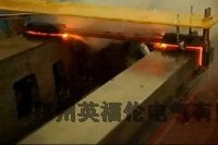 鏜床自動(dòng)導(dǎo)軌淬火機(jī)的價(jià)格
