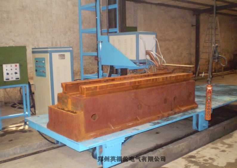 加工中心導(dǎo)軌自動(dòng)淬火機(jī)
調(diào)價(jià)匯總