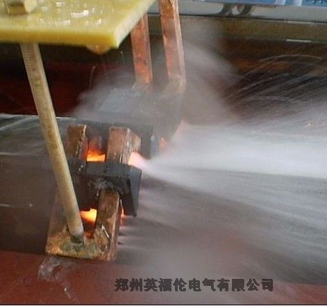 工作臺(tái)導(dǎo)軌自動(dòng)淬火機(jī)
門市價(jià)