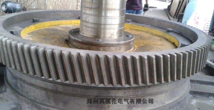 導(dǎo)柱床身導(dǎo)軌淬火機(jī)公司