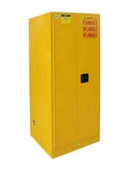 鄭州機(jī)箱機(jī)柜、鈑金件、不銹鋼殼體