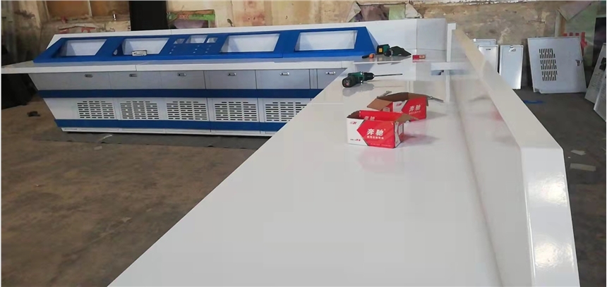 鈑金外殼、鈑金機(jī)箱機(jī)柜